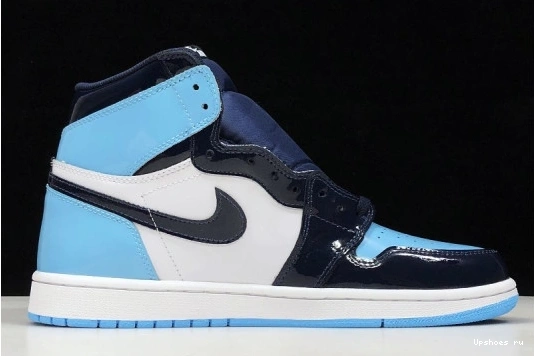 CD0461-401 1 Retro Og High Air Jordan CD0461-401 - 'UNC' 0603